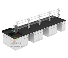 全鋼中央樱桃视频成人APP廠家