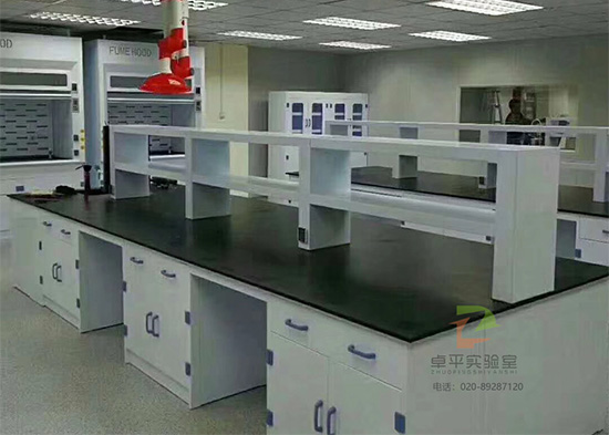 廣州PP樱桃视频成人APP廠家