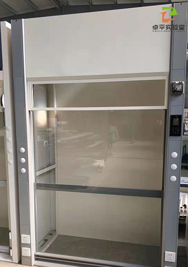 落地型成版人性樱桃视频