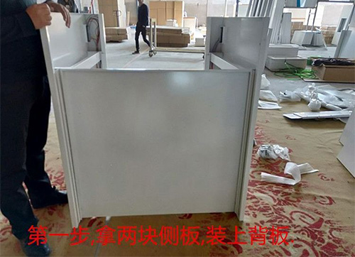 成版人性樱桃视频安裝教程步驟圖