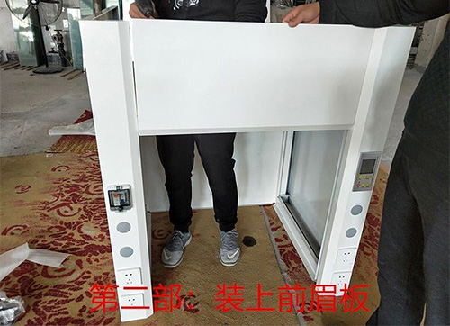 成版人性樱桃视频安裝教程步驟圖