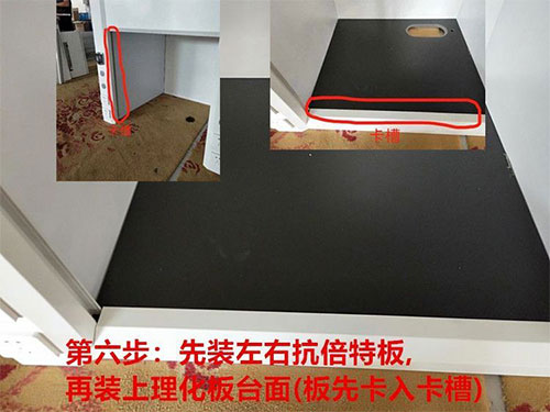 成版人性樱桃视频安裝教程步驟圖