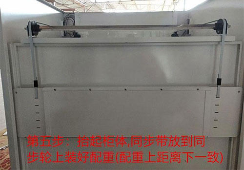 成版人性樱桃视频安裝教程步驟圖