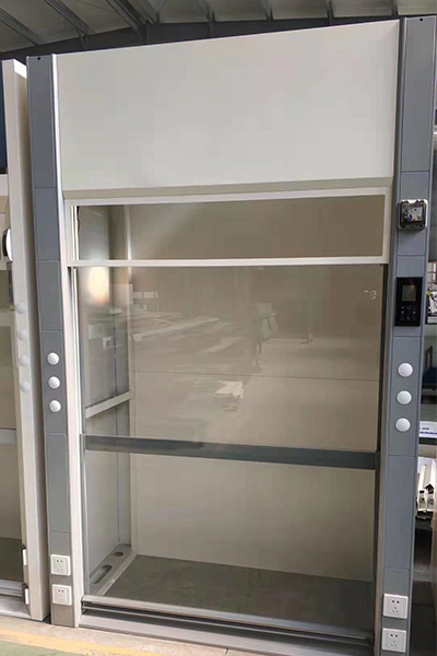 實驗室成版人性樱桃视频