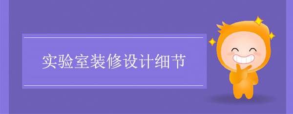樱桃视频成人播放器下载細節