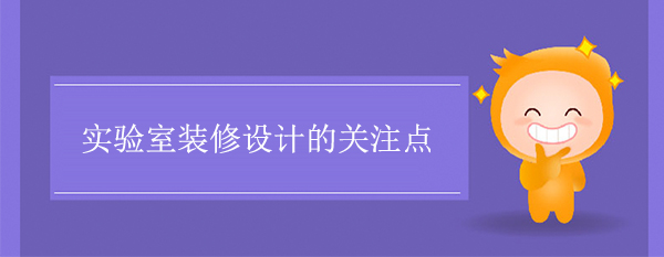 樱桃视频成人播放器下载的關注點